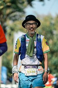 BIB: 
                            <button type="button" onclick="openModal(25955171)" class="btn btn-primary btn-sm float-right btn-popup" data-toggle="modal" data-target=".modal-high-quality">
                        <i class="fas fa-shopping-cart"></i> Add to Cart
                    </button>
                                            <button type="button" onclick="isThisMe(25955171, true)" class="btn btn-success btn-sm float-right btn-popup btn-isme hidden" data-toggle="tooltip" data-placement="bottom" title="นี่คือรูปของคุณใช่ไหม คลิกที่นี่เพื่อเอาเข้าอัลบั้ม">
                        <i class="fas fa-plus"></i> Add to album
                    </button>
                    <button type="button" onclick="isThisMe(25955171, false)" class="btn btn-warning btn-sm float-right btn-popup btn-isnotme hidden">
                        <i class="fas fa-ban"></i> Remove from album
                    </button>